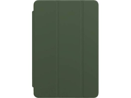 iPad mini Smart Cover